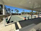 6469 Kilohee Court - Photo 39