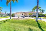 471 Capri Isles Court - Photo 2