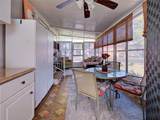 1800 Englewood Road - Photo 13