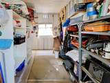 1800 Englewood Road - Photo 36