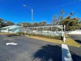 1800 Englewood Road - Photo 41