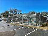 1800 Englewood Road - Photo 43