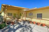 1800 Englewood Road - Photo 61