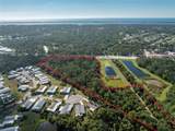 0 Indiana Avenue - Photo 10