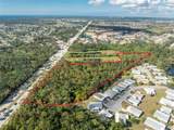 0 Indiana Avenue - Photo 11