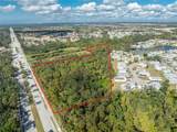 0 Indiana Avenue - Photo 12