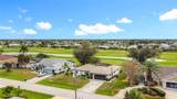 290 Rotonda Circle - Photo 11