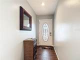 290 Rotonda Circle - Photo 14
