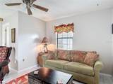 290 Rotonda Circle - Photo 28