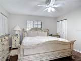 290 Rotonda Circle - Photo 37