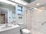 290 Rotonda Circle - Photo 39