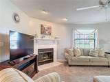 290 Rotonda Circle - Photo 4