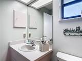290 Rotonda Circle - Photo 40
