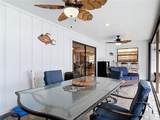 290 Rotonda Circle - Photo 43