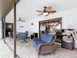 290 Rotonda Circle - Photo 44