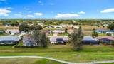 290 Rotonda Circle - Photo 51