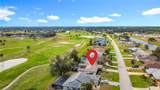 290 Rotonda Circle - Photo 7