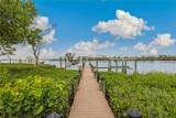 13310 Anglers Way - Photo 37