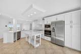 5858 Gasparilla Road - Photo 10