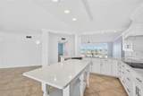 5858 Gasparilla Road - Photo 11