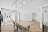 5858 Gasparilla Road - Photo 12