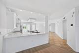 5858 Gasparilla Road - Photo 13
