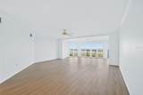 5858 Gasparilla Road - Photo 14