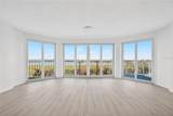 5858 Gasparilla Road - Photo 18