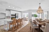 5858 Gasparilla Road - Photo 7