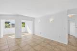 5858 Gasparilla Road - Photo 8