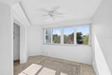 5858 Gasparilla Road - Photo 9