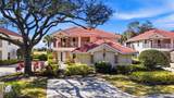 14017 Willow Glen Court - Photo 1