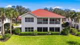 14017 Willow Glen Court - Photo 44