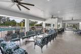 14017 Willow Glen Court - Photo 52