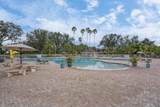 14017 Willow Glen Court - Photo 53