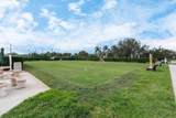14017 Willow Glen Court - Photo 56