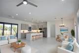 9574 Salt Lake Street - Photo 11