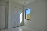 9574 Salt Lake Street - Photo 27