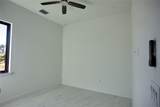 9574 Salt Lake Street - Photo 29