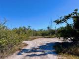 9574 Buccaneer Trail - Photo 3