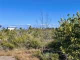 9574 Buccaneer Trail - Photo 5