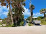 9574 Buccaneer Trail - Photo 7
