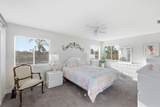 33 Annapolis Lane - Photo 10