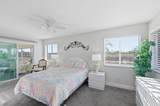 33 Annapolis Lane - Photo 11