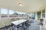 33 Annapolis Lane - Photo 12