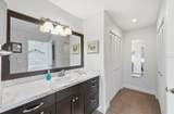 33 Annapolis Lane - Photo 13