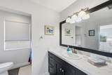 33 Annapolis Lane - Photo 14