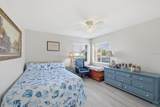 33 Annapolis Lane - Photo 16