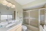33 Annapolis Lane - Photo 17