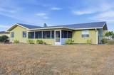 33 Annapolis Lane - Photo 19